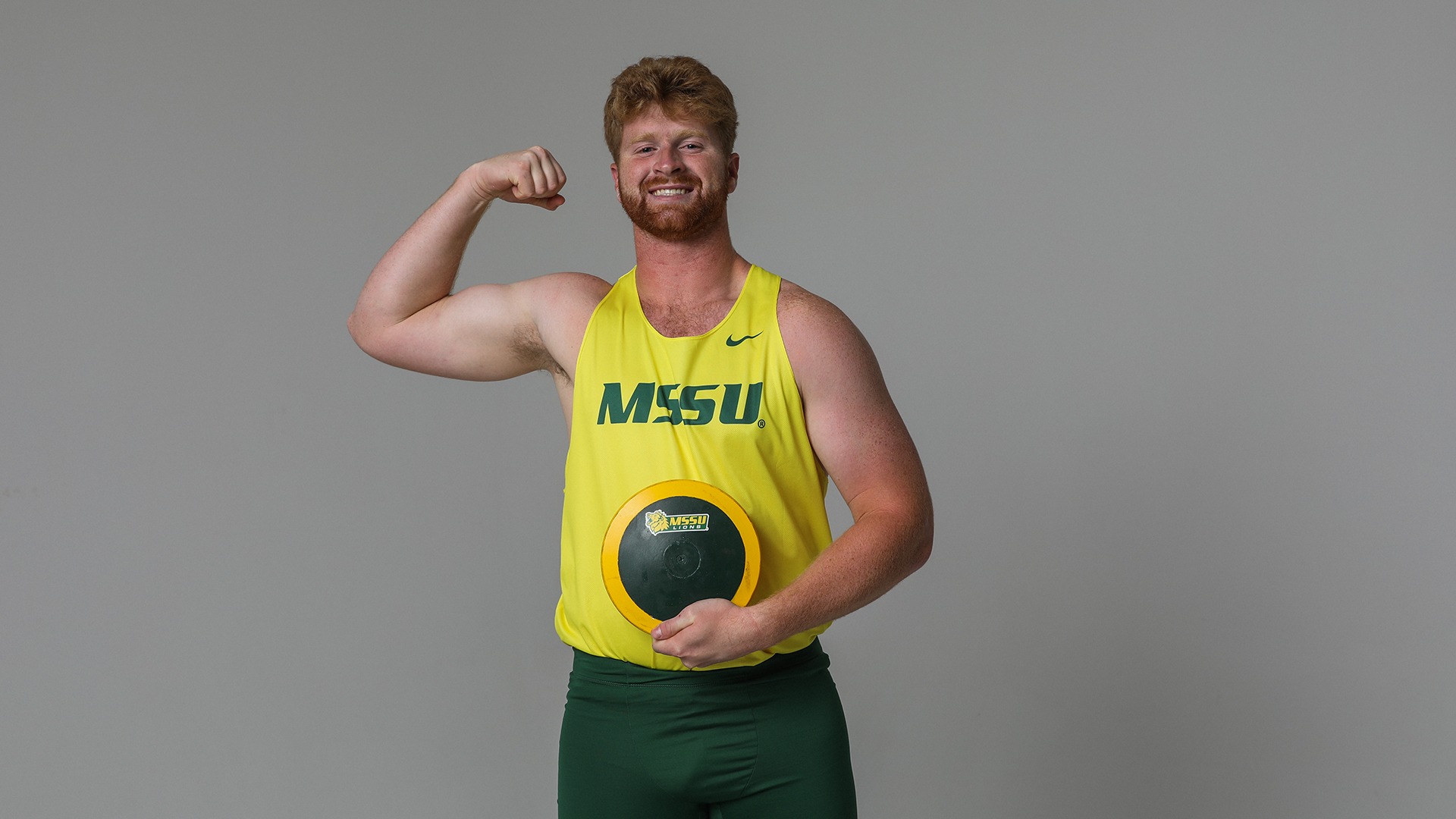 Drake Willenborg_2026 MSSUT&F_BANNER.jpg