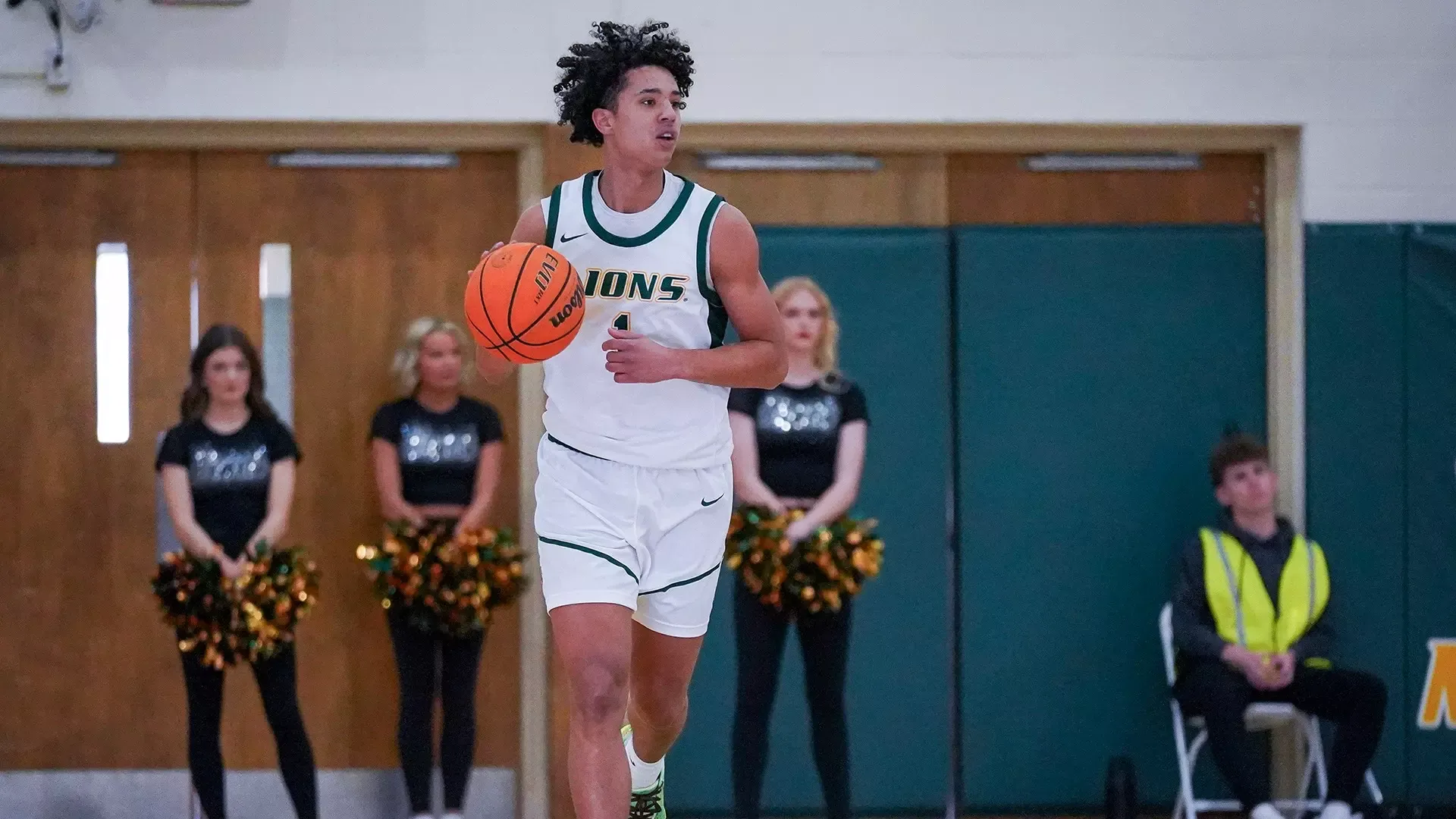 Colin Ruffin BANNER_2025-26 MSSUMBB_55038306715_b4fcc212f8_o(1).jpg