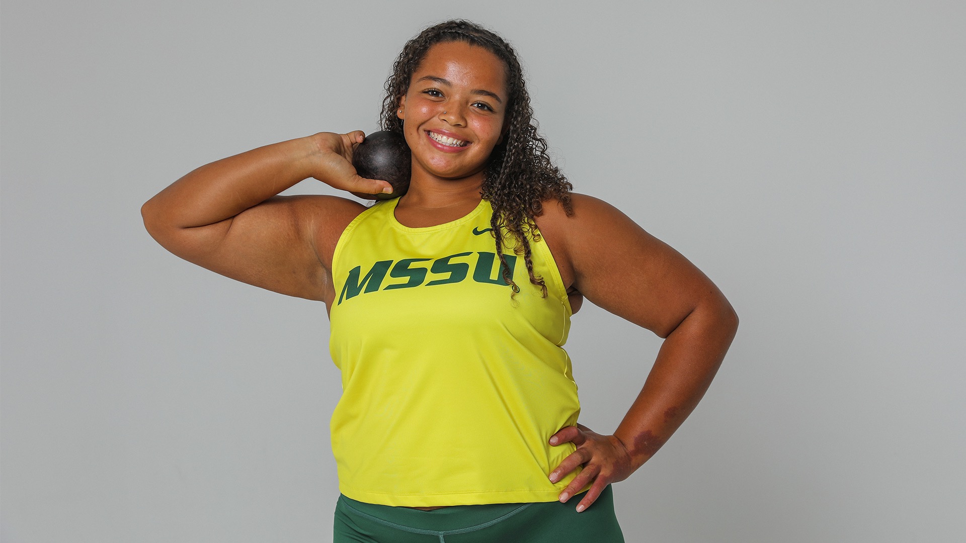 Dailynn VanDeren BANNER_2026_MSSU T&F_54889897737_08b3f91bca_o.jpg