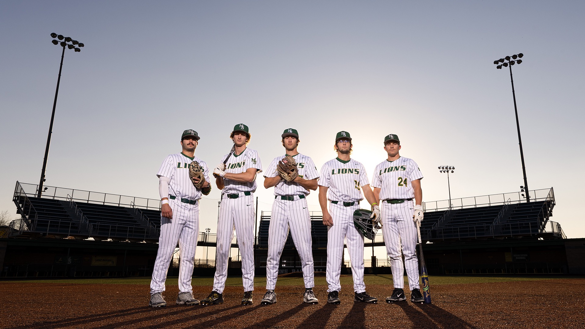 2026 MSSU BASEBALL SENIORS BANNER_54961531686_81bb9eb829_o.jpg