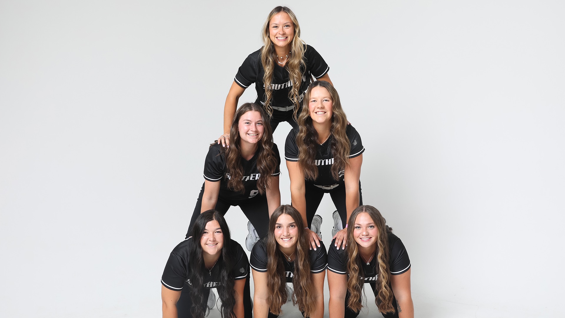 MSSU Softball 2026 Seniors BANNER_54915938162_343f2b8890_o.jpg