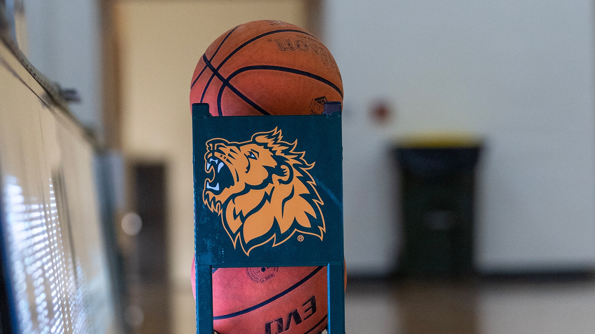 MSSU Basketball Rack_2026 BANNER_54996614527_069e619e4f_o.jpg