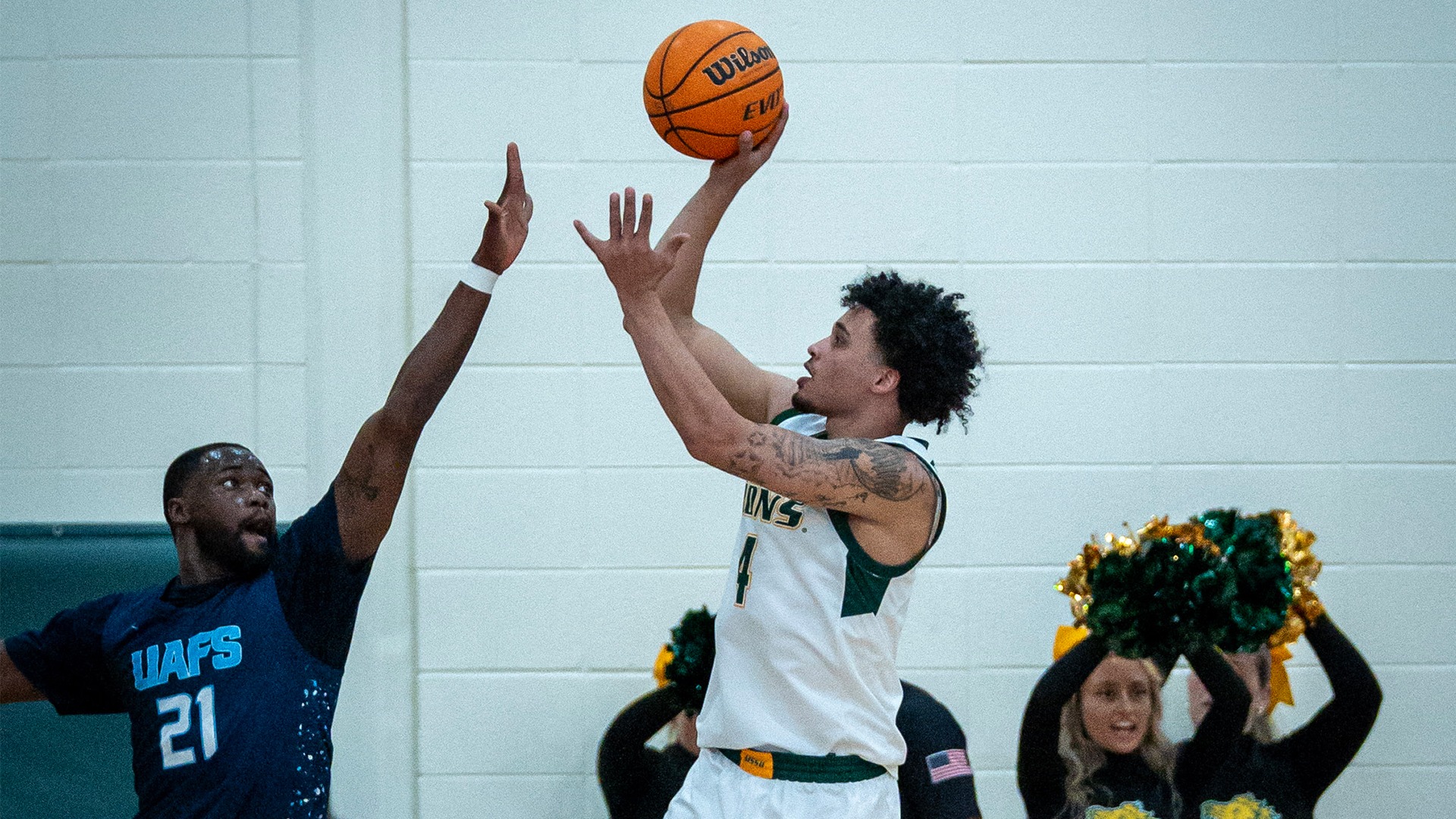 Gavyn Elkamil_2025-26 MSSUMBB BANNER_UAFS_9-DSC06942.jpg