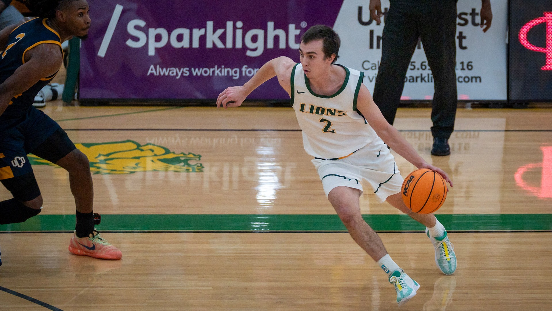 Brayden Williams BANNER_2025-26_MSSUMBB_BANNER_54972371889_490b248c05_o.jpg