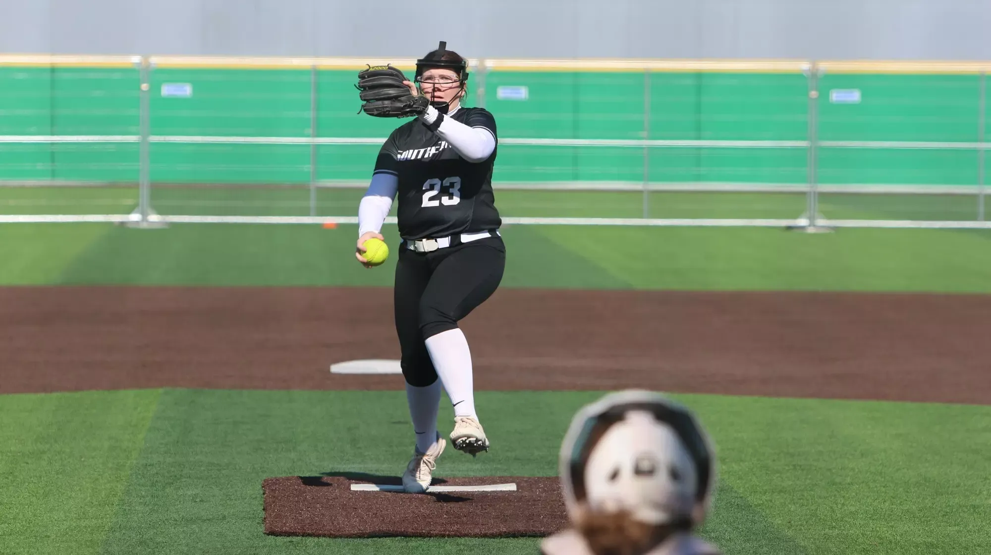 Emily Davis_MSSUSB_2026_BANNER_802A3238.JPG