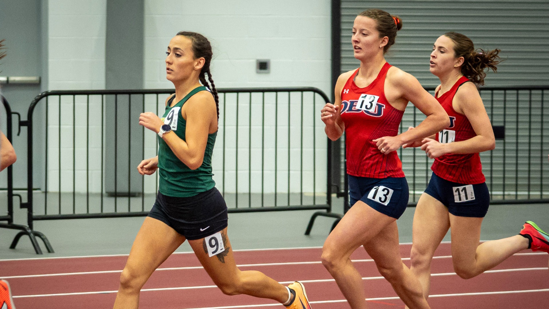 Lilah Genel_2026 MSSUIndoorTrack BANNER_Washburn