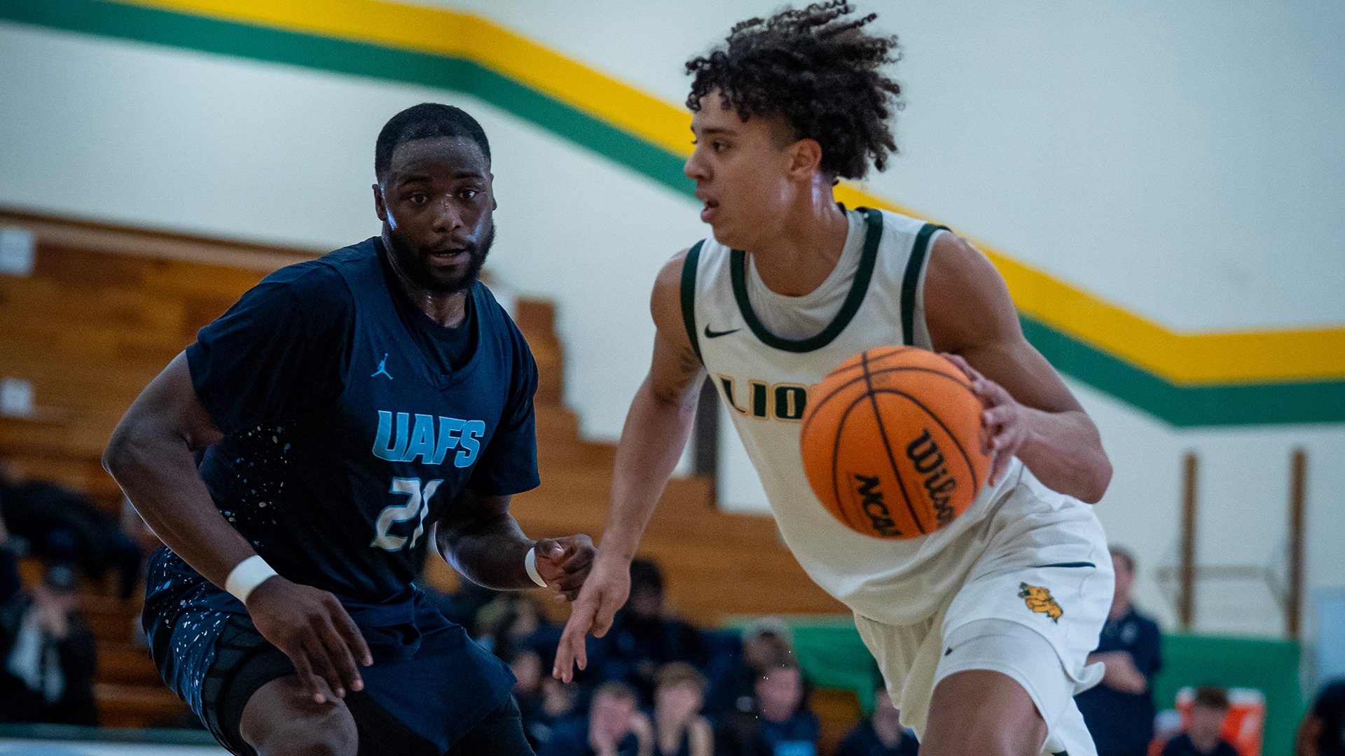 Colin Ruffin BANNER_2025-26 MSSUMBB_DSC06983.jpg