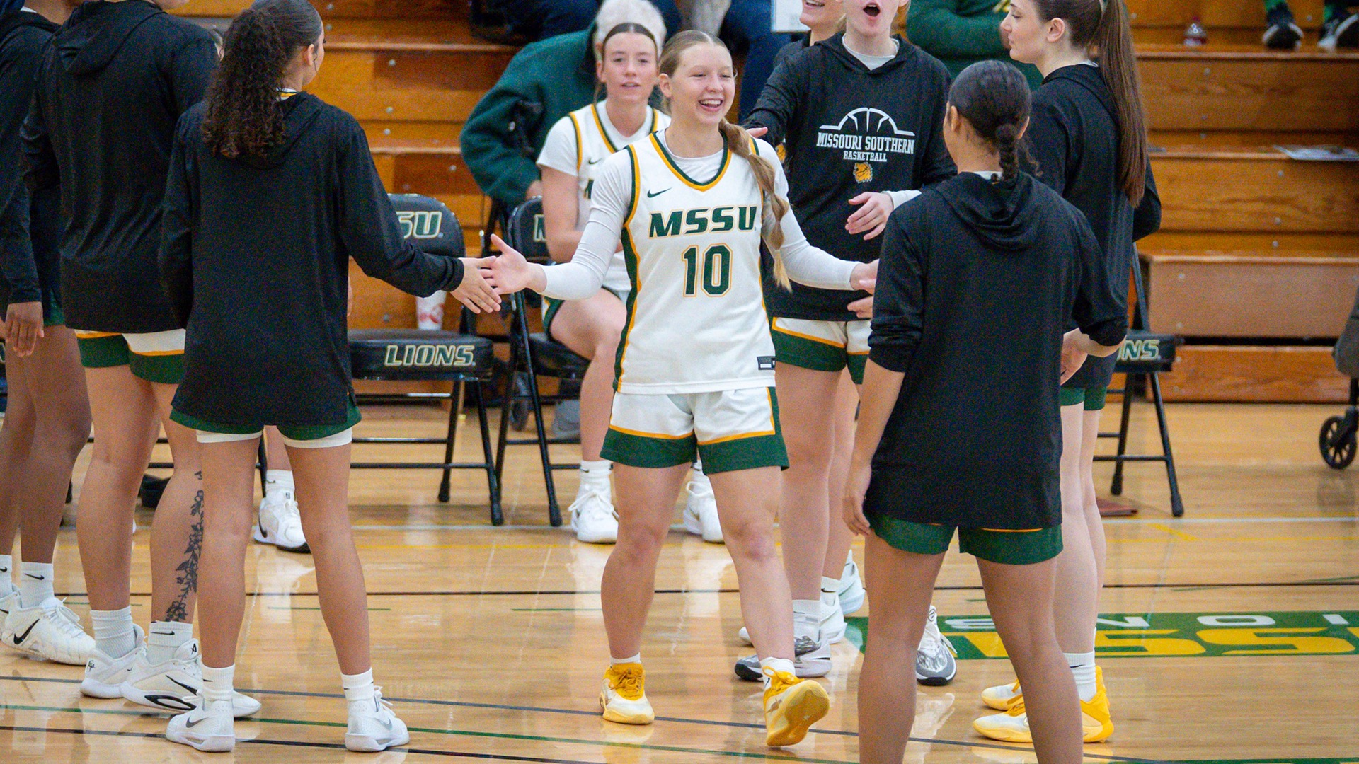 Grace Frazier_2025-26 MSSU WBB_BANNER_54972113746_8eff25d47c_o.jpg