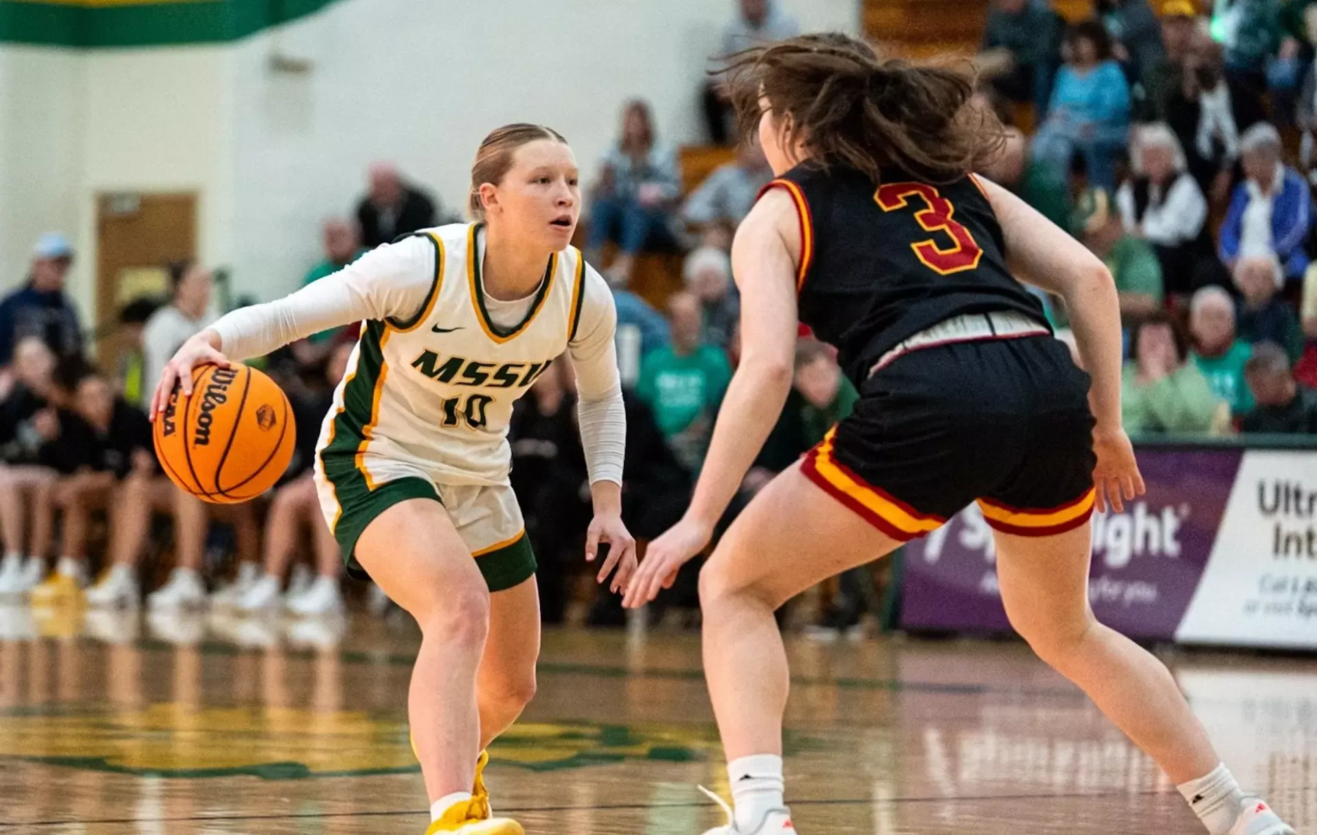 GraceFrazierBannerWBB