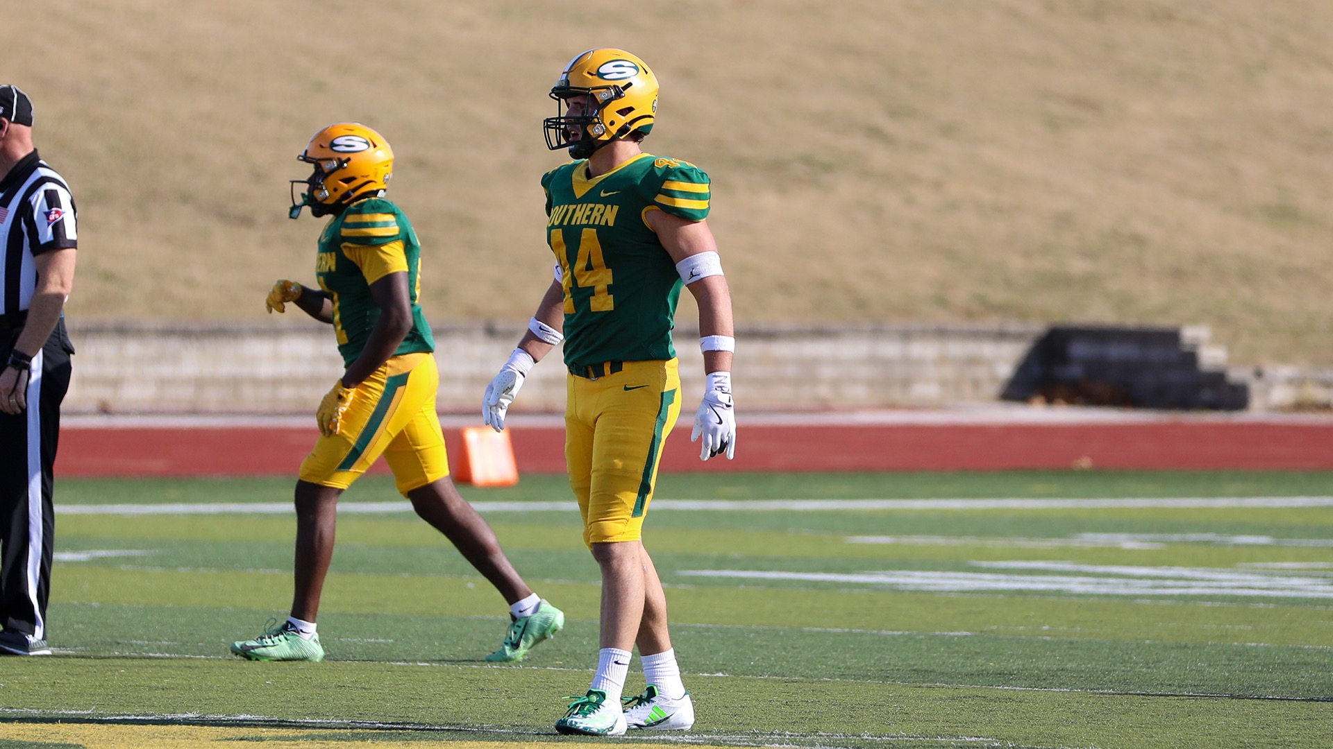 Zach Bergmann_BANNER_MSSUFB_2025_54928099557_70582efcdb_o.jpg