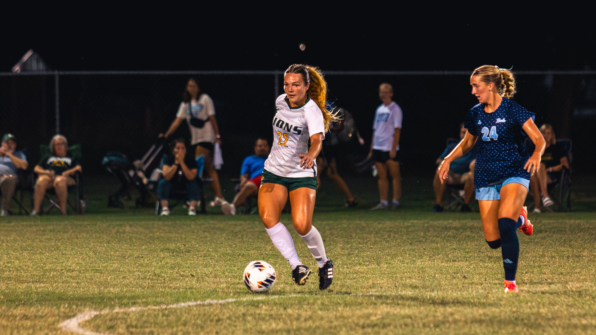 Presley Whitmire BANNER_2026_MSSU SOCCER_55542335910_6207d18671_o.jpg