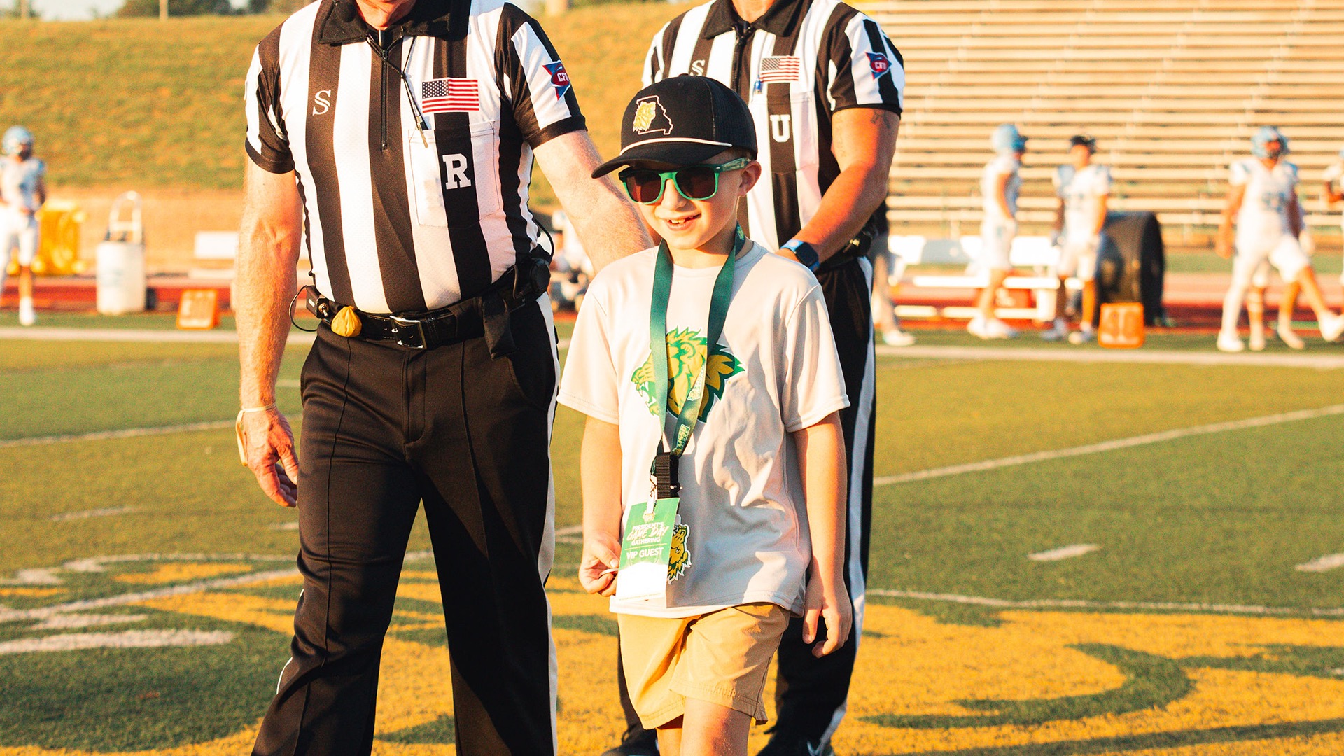 2026 MSSU FB_Make A WISH_UPPER IOWA BANNER_55520071684_e6fbcda4c0_o.jpgq