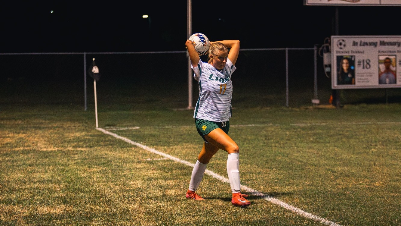 SoccerBANNER2026
