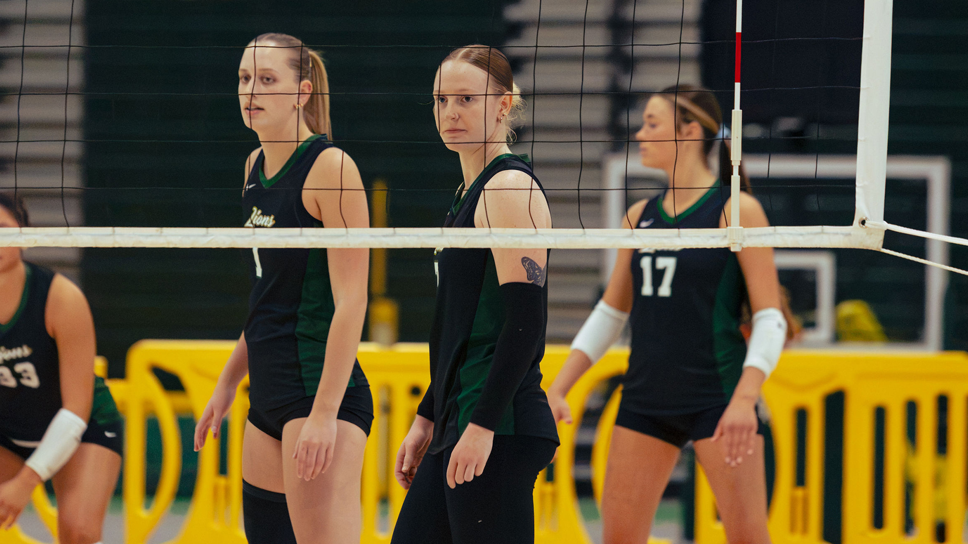 Hanna Lauterbach_Brenna Weaver_2026 MSSU VB BANNER_55575290518_c83fcc00c2_o.jpg