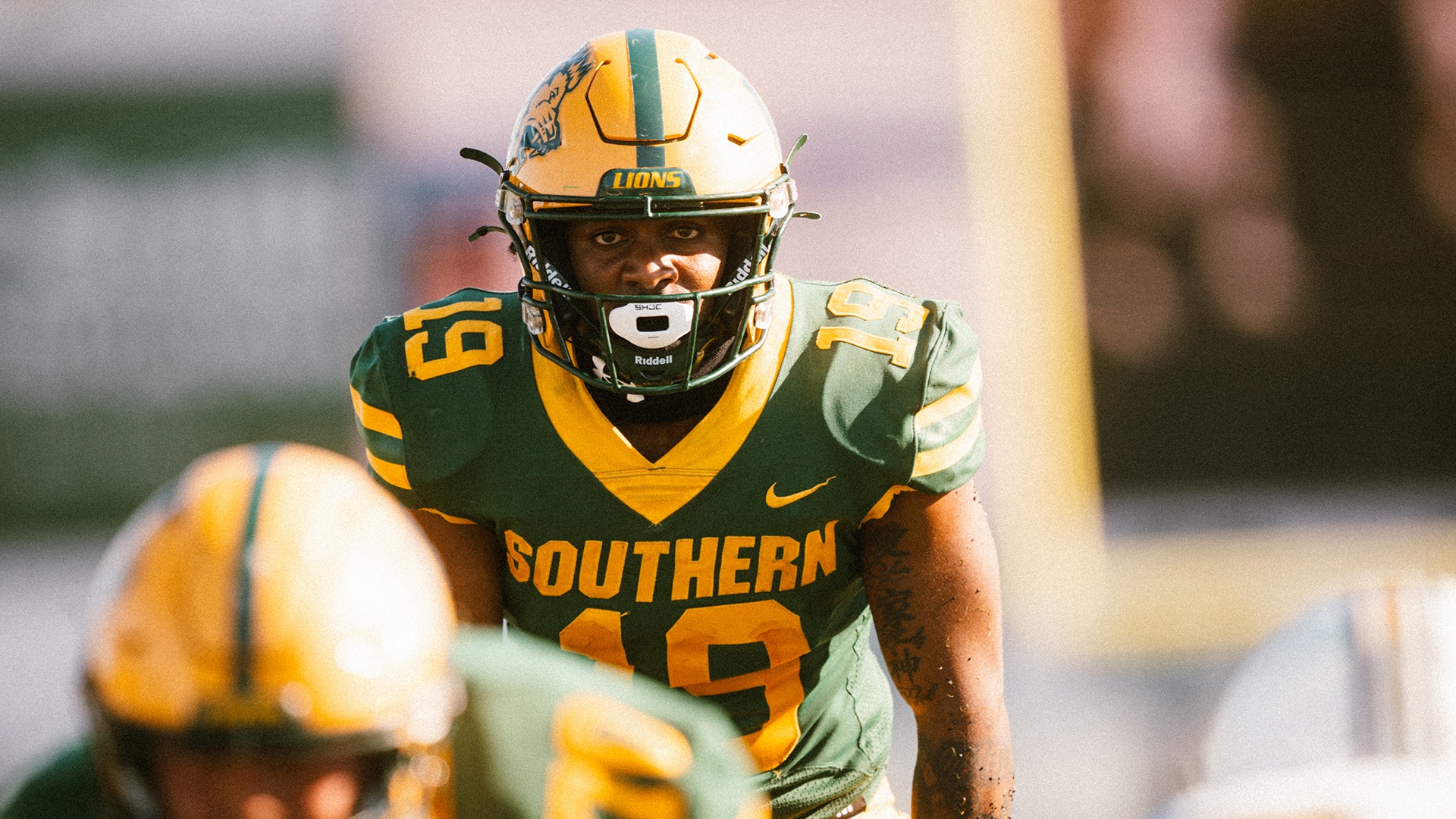 Allen Mitchell 2026 MSSU FB BANNER.jpg