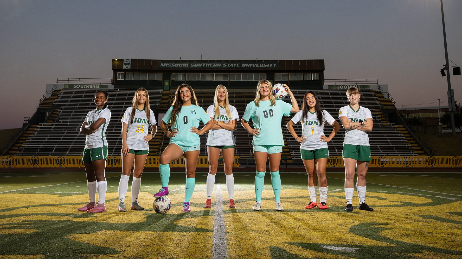 2026 MSSU Soccer Seniors_Ariel Sharpe_Chloe Lucas_Abbi Rosencutter_Carly Laverty_Bella Smith_Daniela Marquez_Talia Sanders.jpg