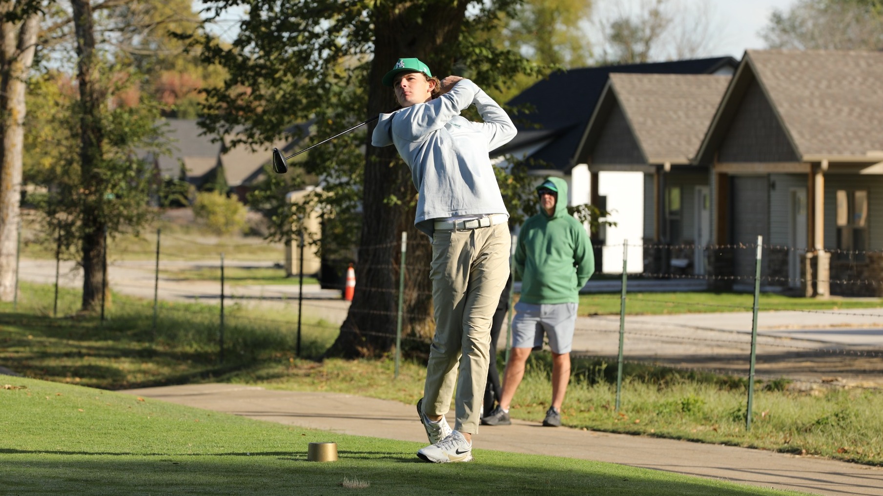 JonesVrskaBANNERGolf2026