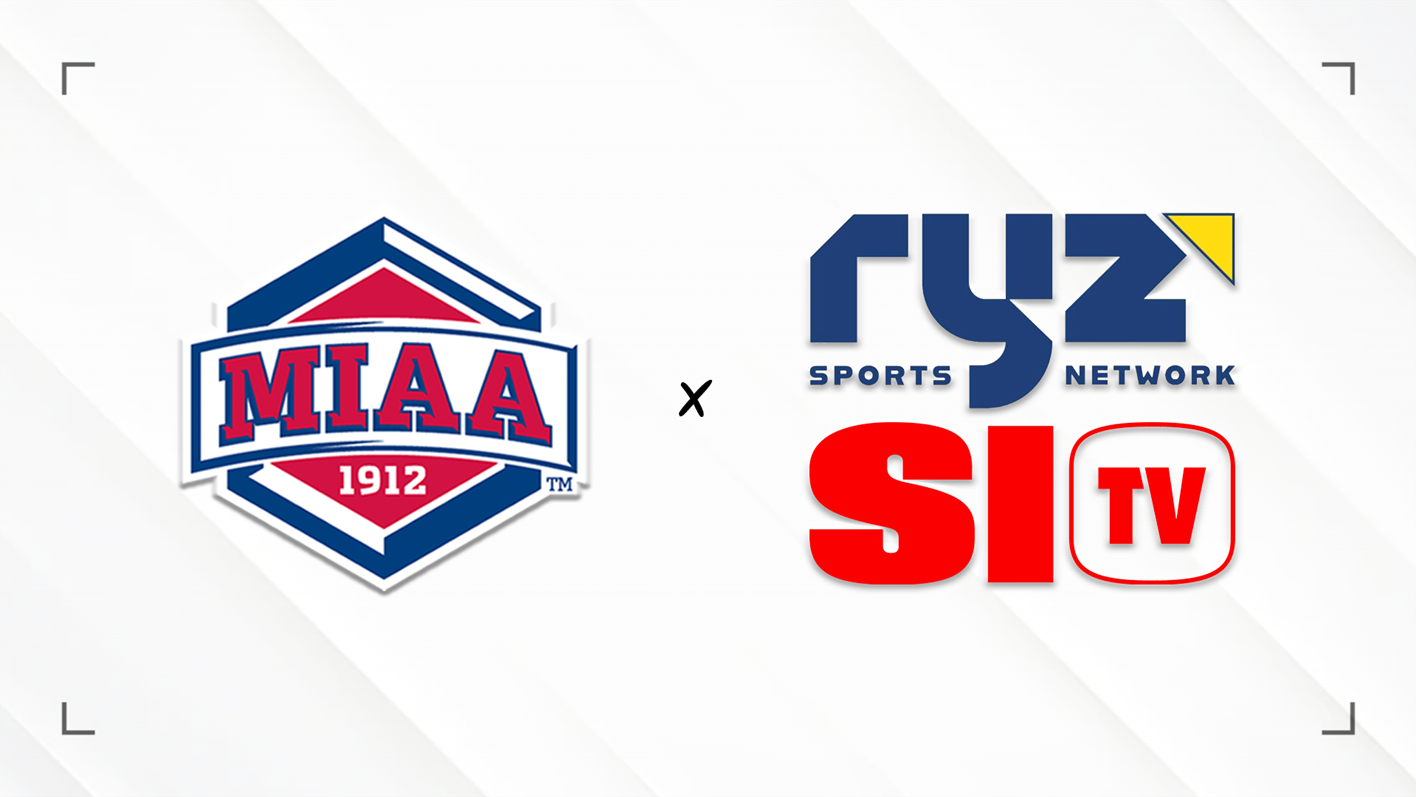 MIAA_MettaSports.png