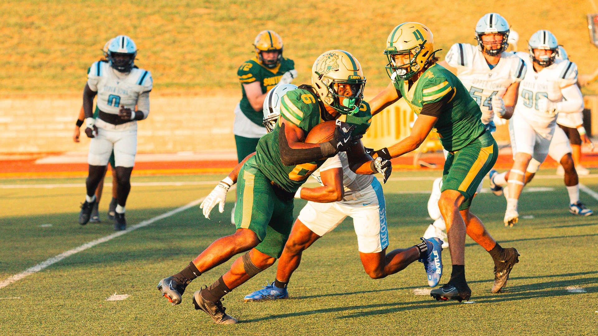  Narkel LeFlore MSSU Football_2026_BANNER.jpg