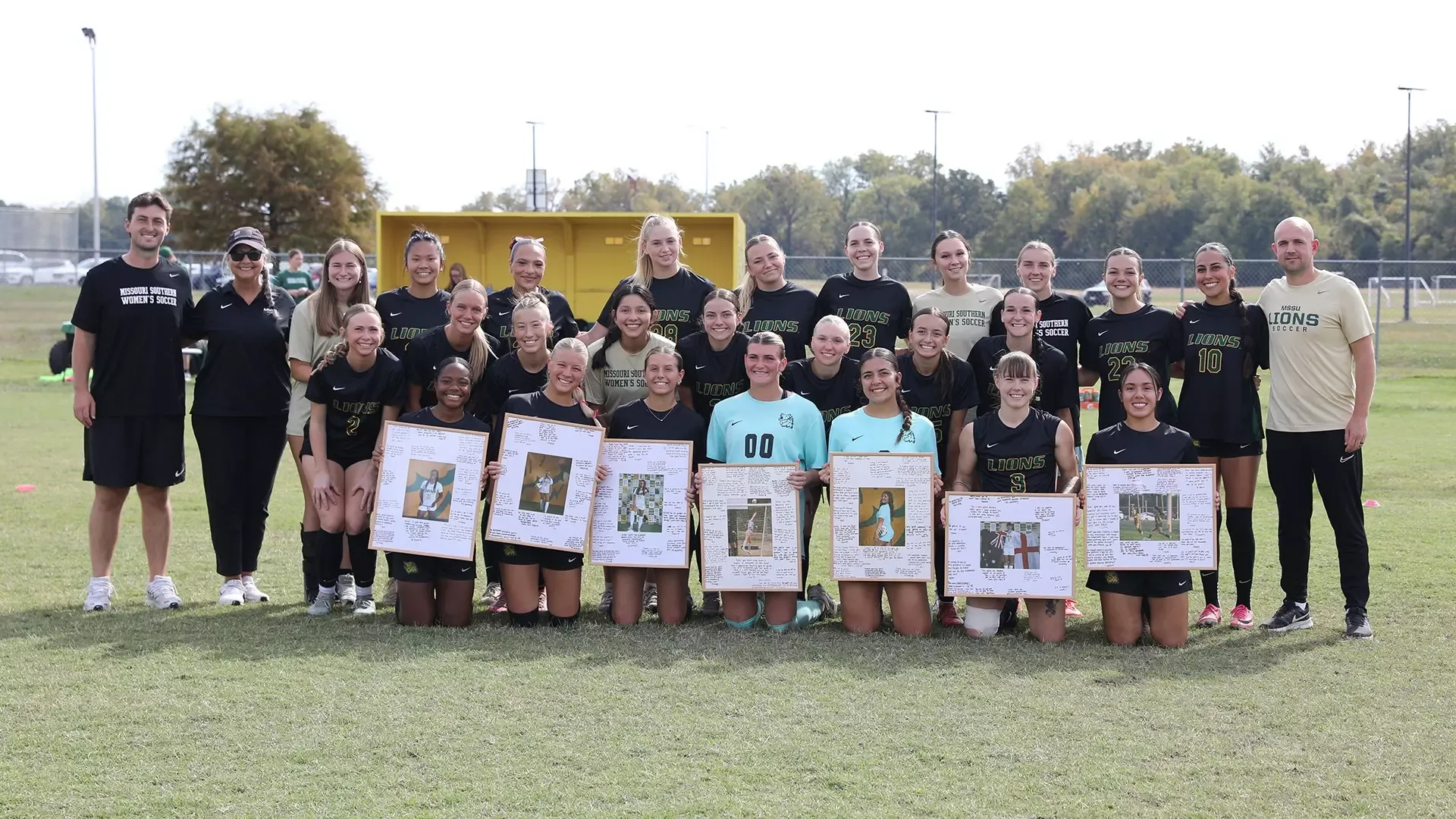 2026 MSSU Senior Day SOCCER BANNER_MLM15110.JPG