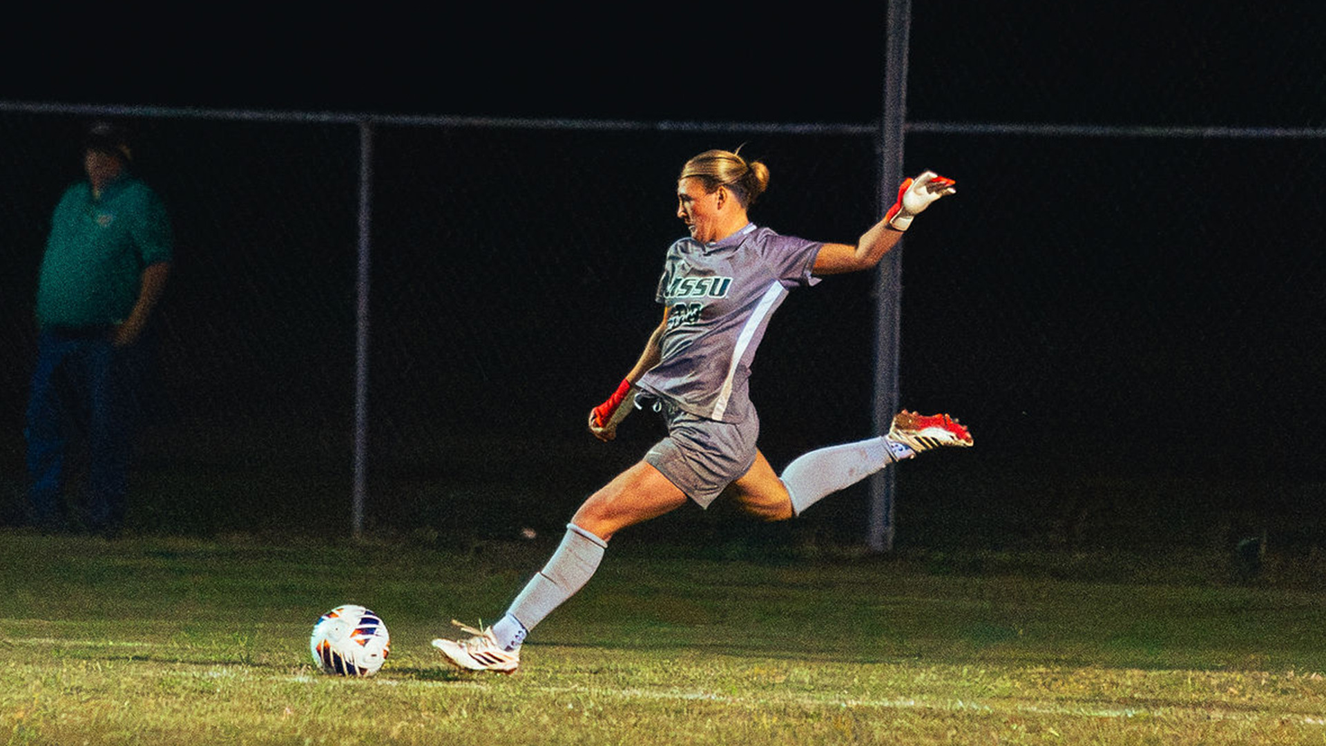 Bella Smith_2026 MSSU SOCCER_BANNER_soccer-38.jpg