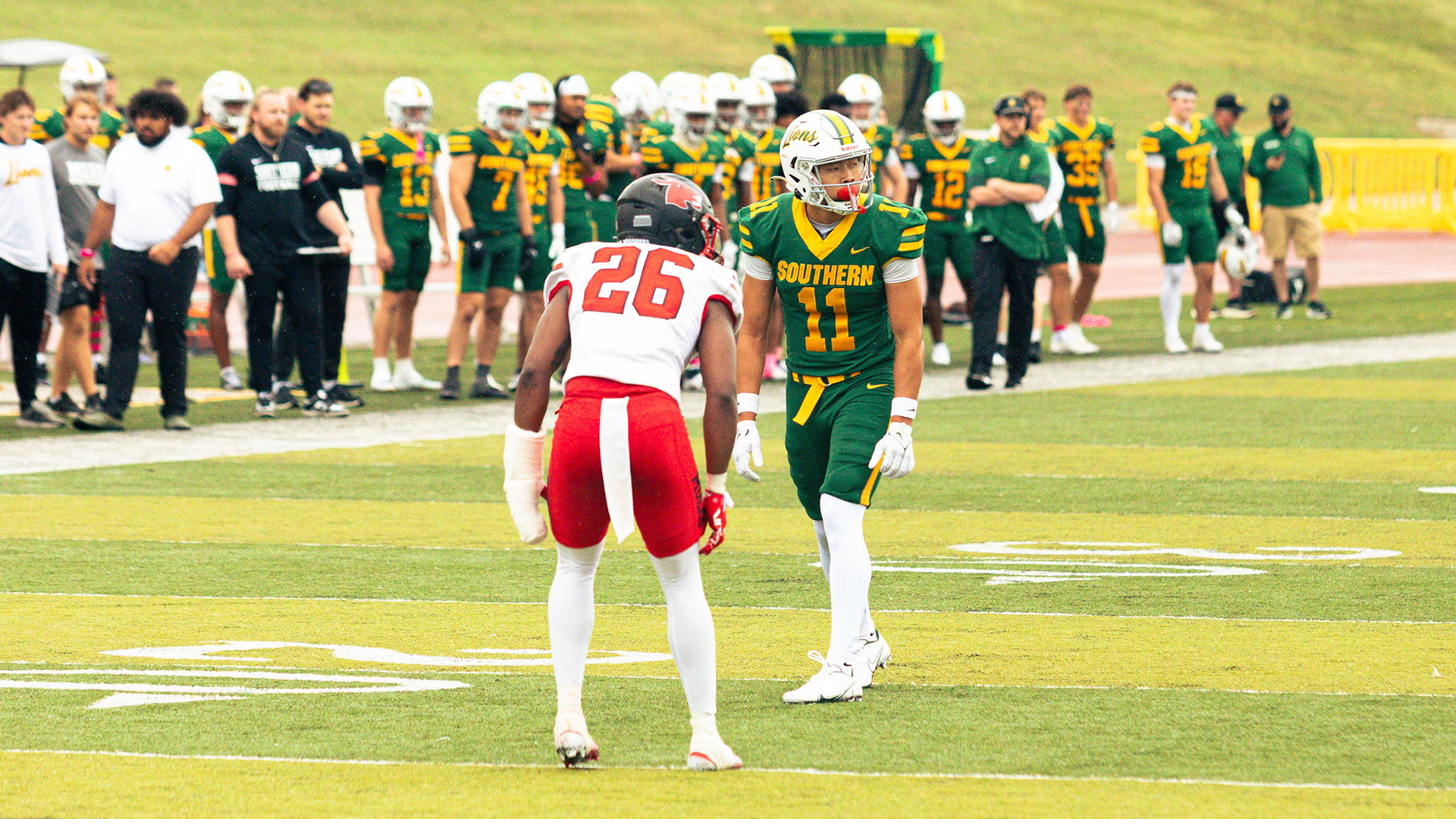 MSSU FB_2026 BANNER_Isaiah Padello_UCM_2026.jpg