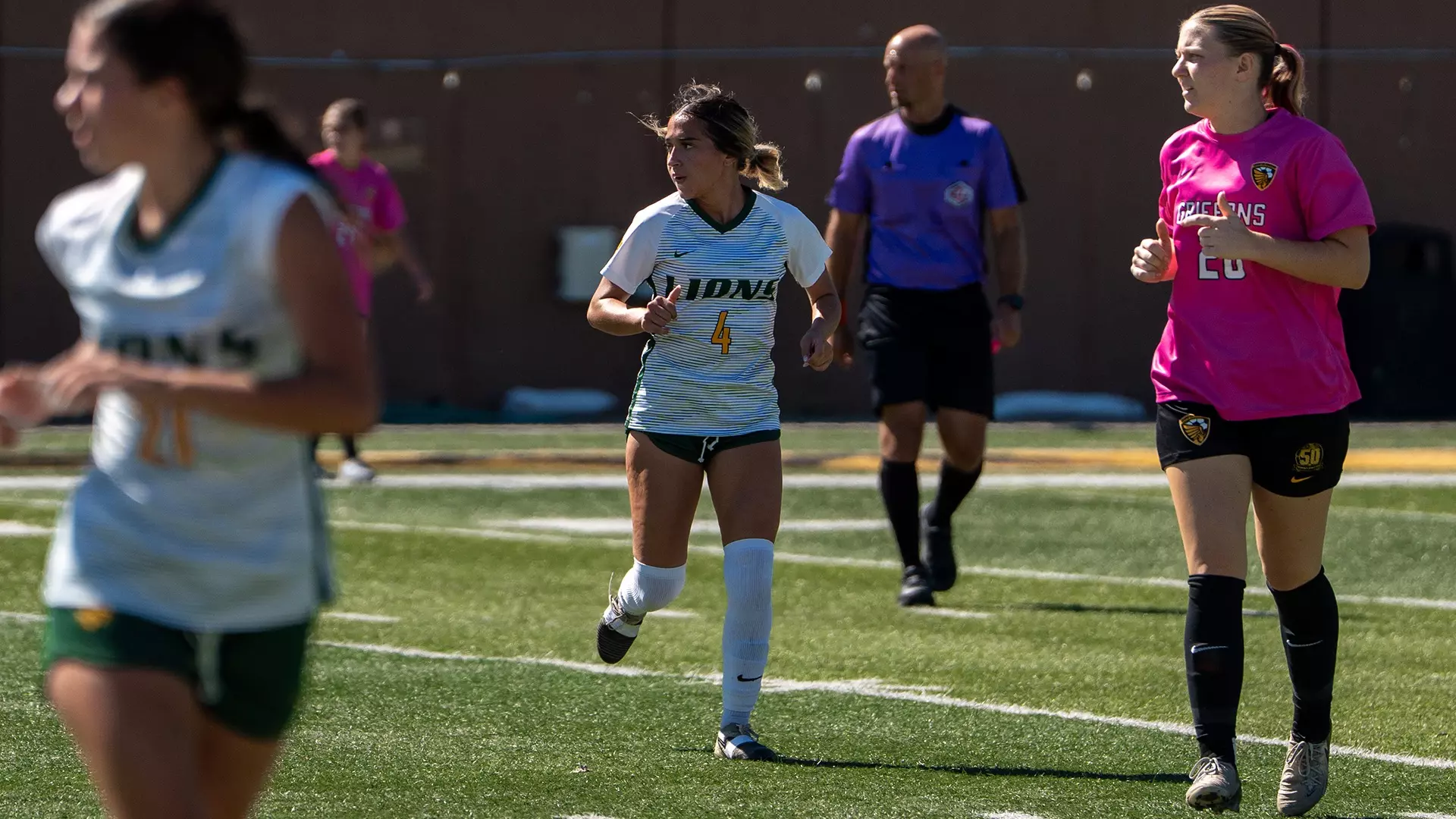 Samantha Glossup BANNER_2026_MSSU SOCCER AT Missouri Western.jpg