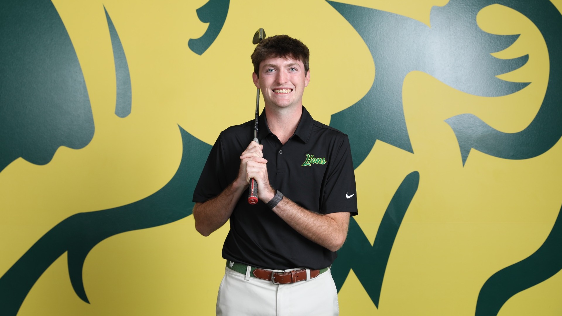 Men'sGolfSamuelPatterson2026BANNER