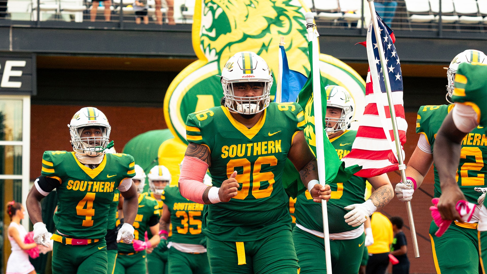 Stanley Mageo_BANNER_026 MSSU FB_UCM_55560691021_4992a45788_o.jpg