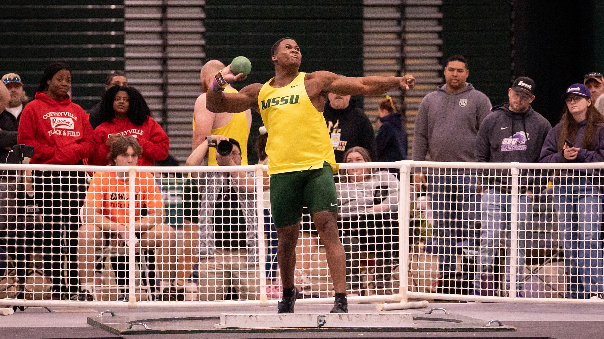 Jamale Williams BANNER 2025-26 MSSUT&F_Indoor_55087166149_02f4a9159e_o.jpg