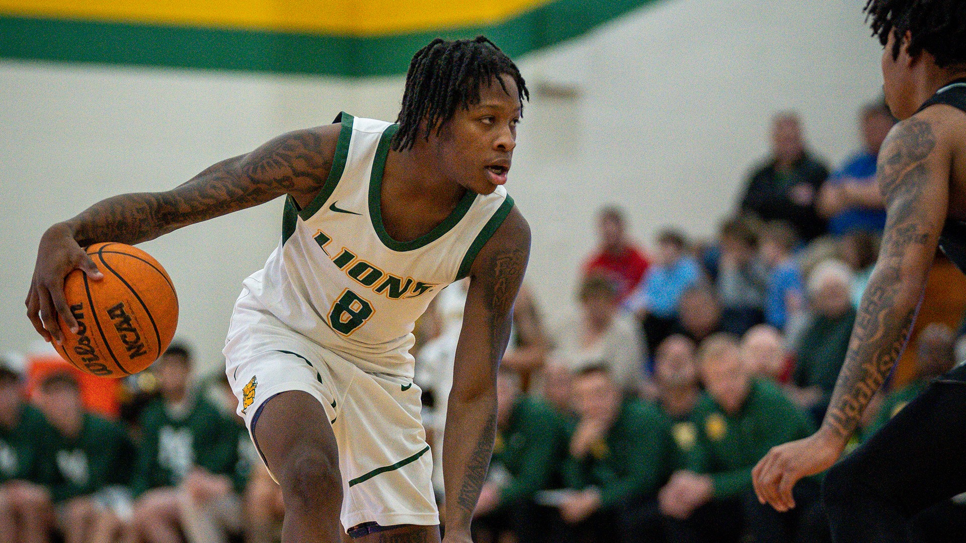 Jaden Taylor_2025-26 MSSUMBB BANNER_NWMSU_2026.jpg