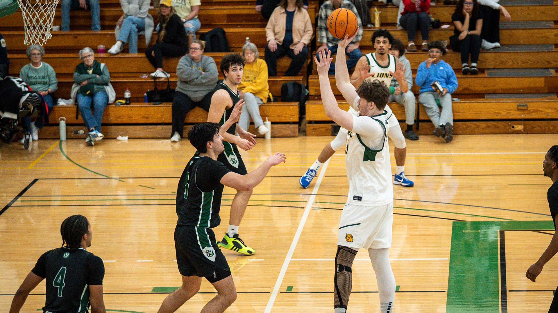 Storm Gilchrist_2025-26 MSSUMBB_NWMSU_2026_4-DSC03281.jpg