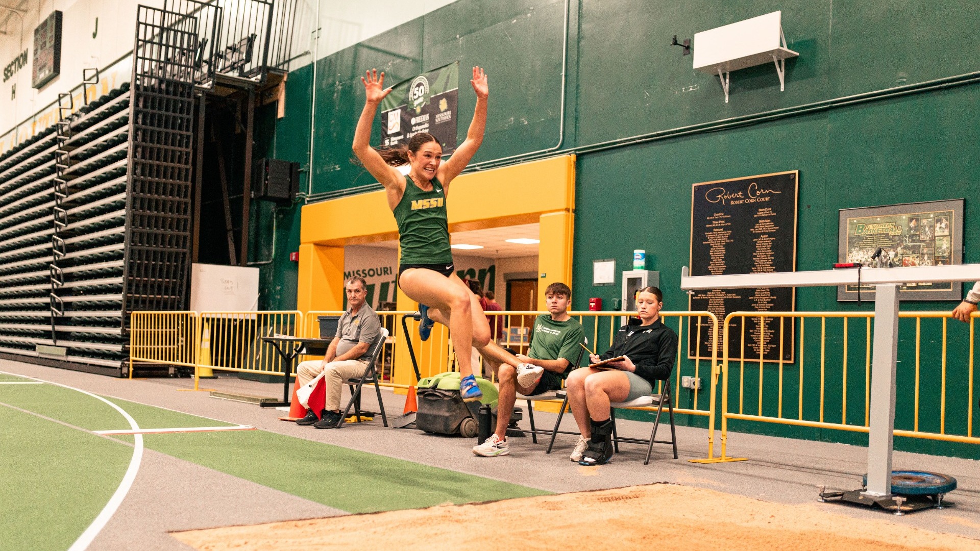 KadanceBarnett BANNER