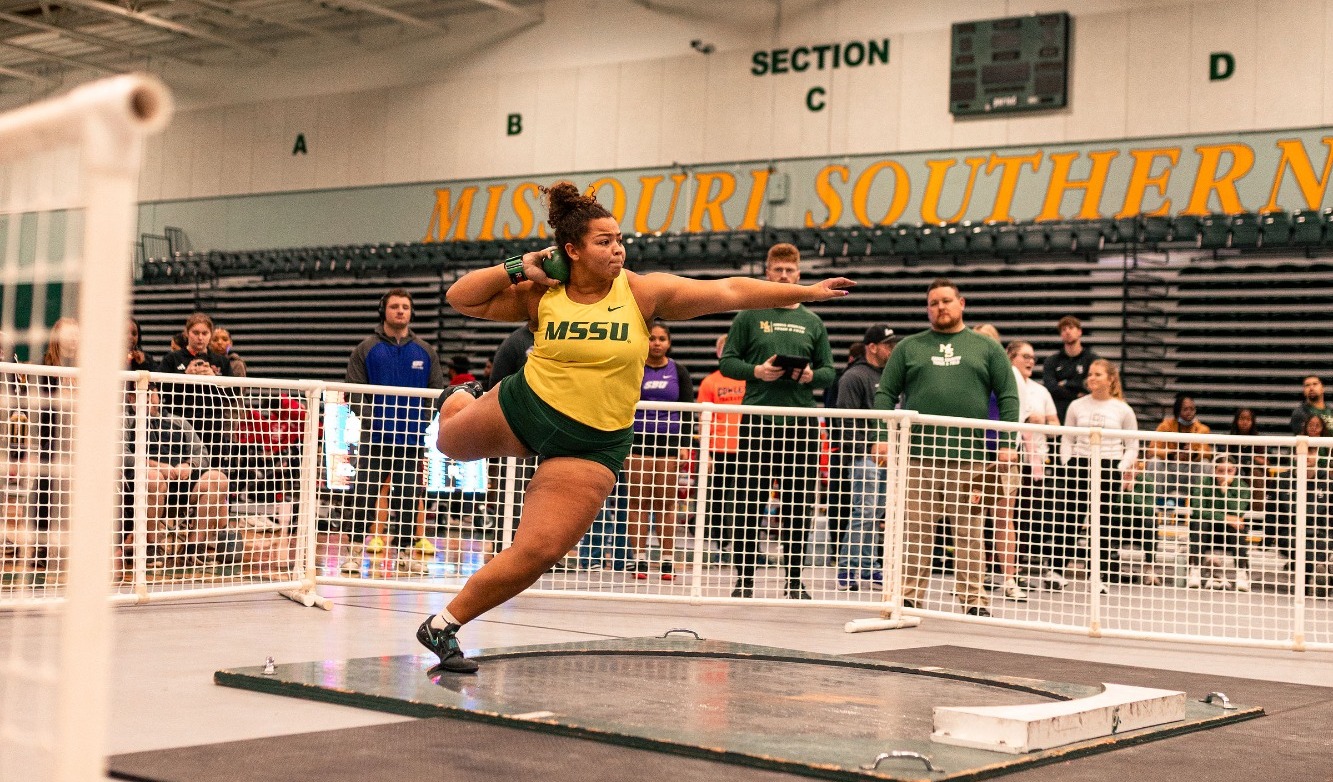 DailynnVanDerenBANNER