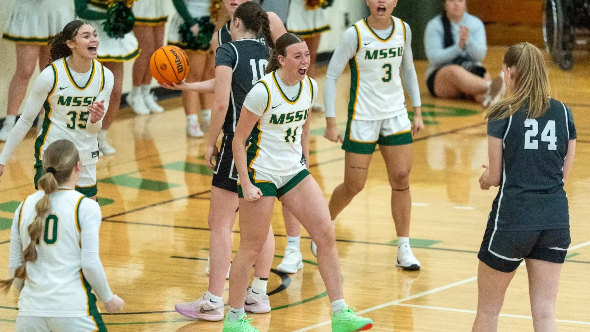 DelaneyRollerBANNERWBB2026