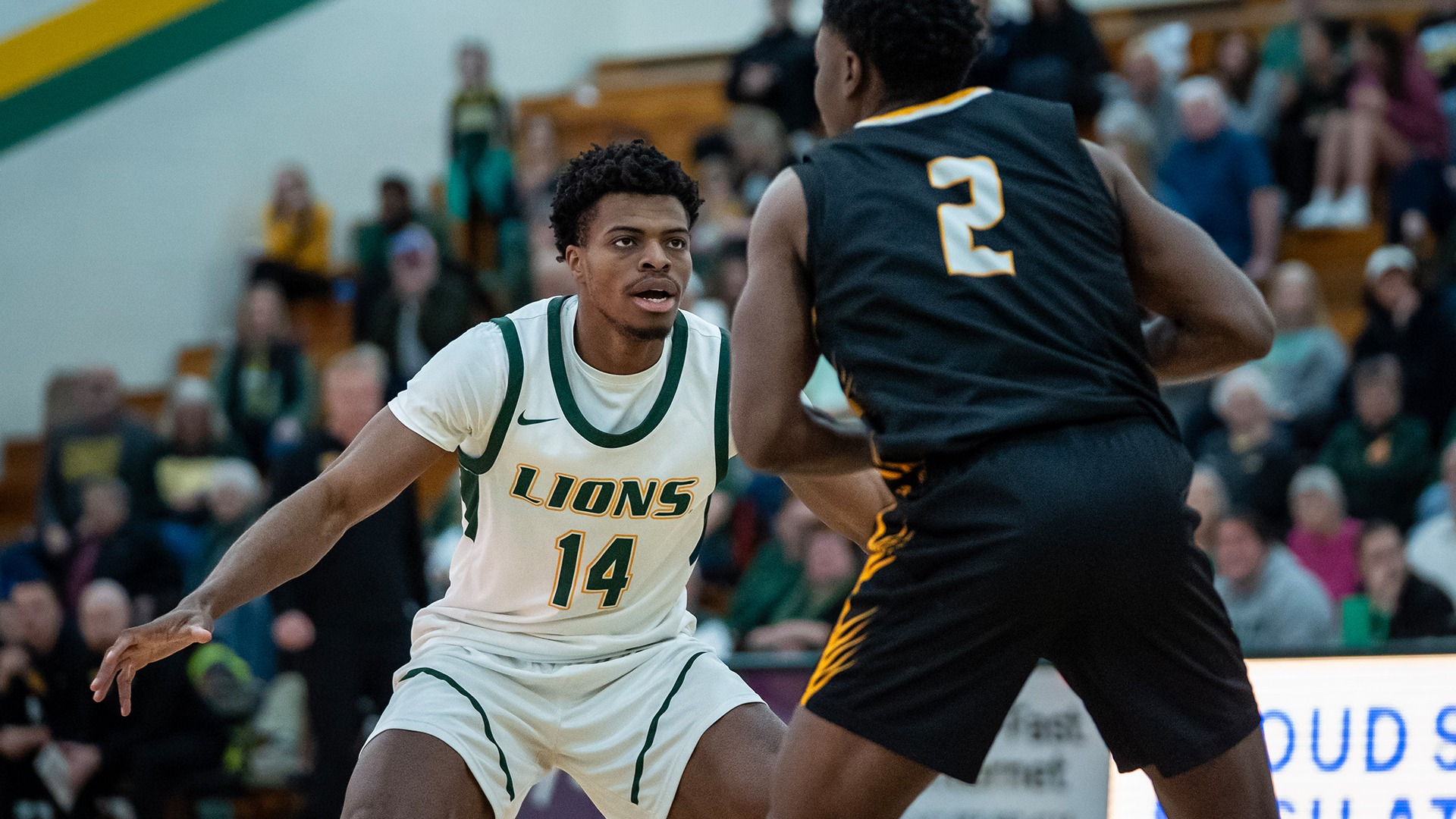 Prince Agbaeze BANNER_2025-26 MSSU MBB_2026 FHSU_2-DSC09931.jpg