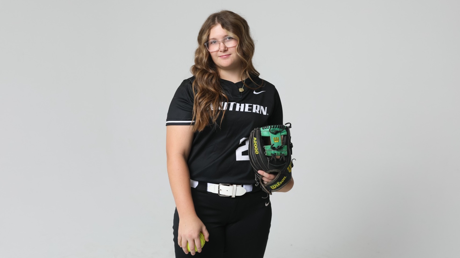 MIAA AOW Emily Davis