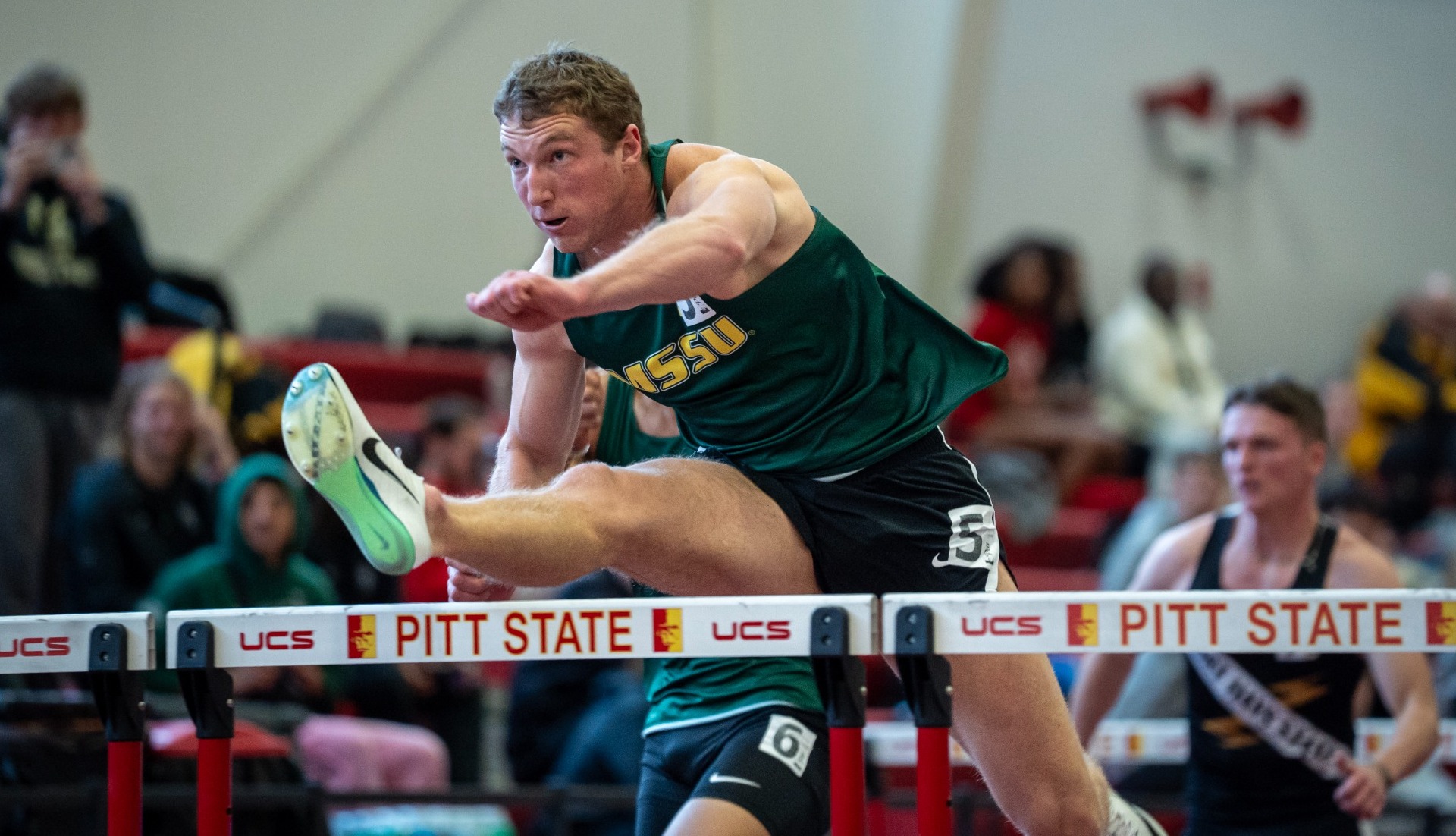 MaksAndurukhivBANNER