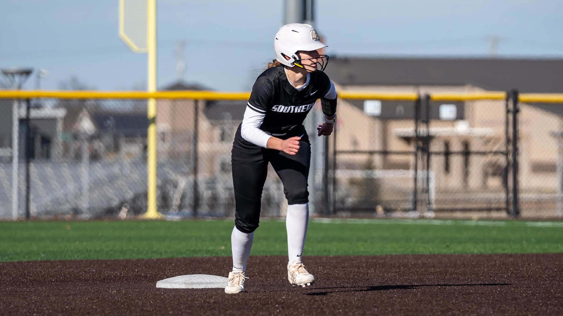 MSSU Softball BANNER_UMSL_2026_1-DSC00245.jpg