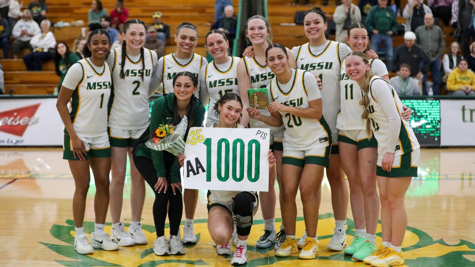 AshlynAlloway1000pointsBANNER