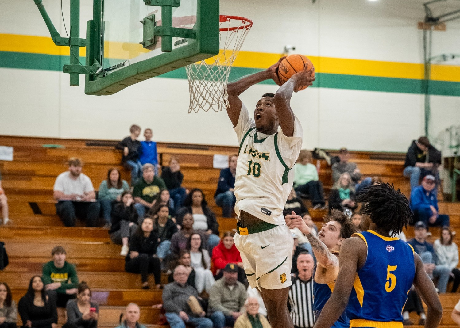 TyroneWrightJr.BANNER