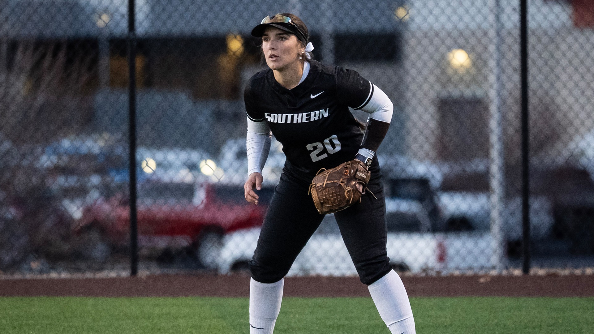 Emily Perry BANNER_MSSUSOFTBALL_2026_DSC00870.jpg