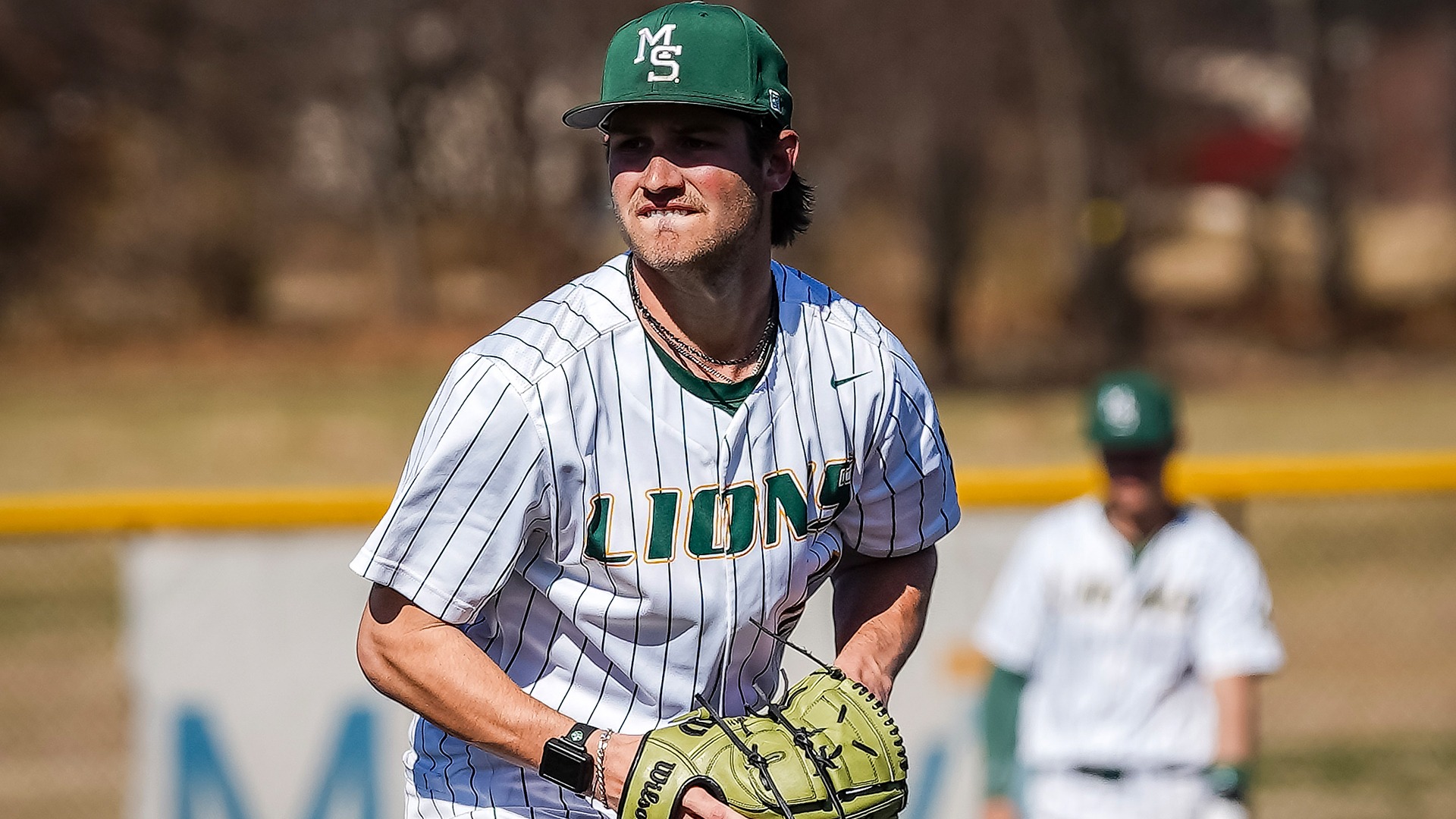 Owen Schneider BANNER_2026-MSSUBASEBALL_DSC09864.jpg