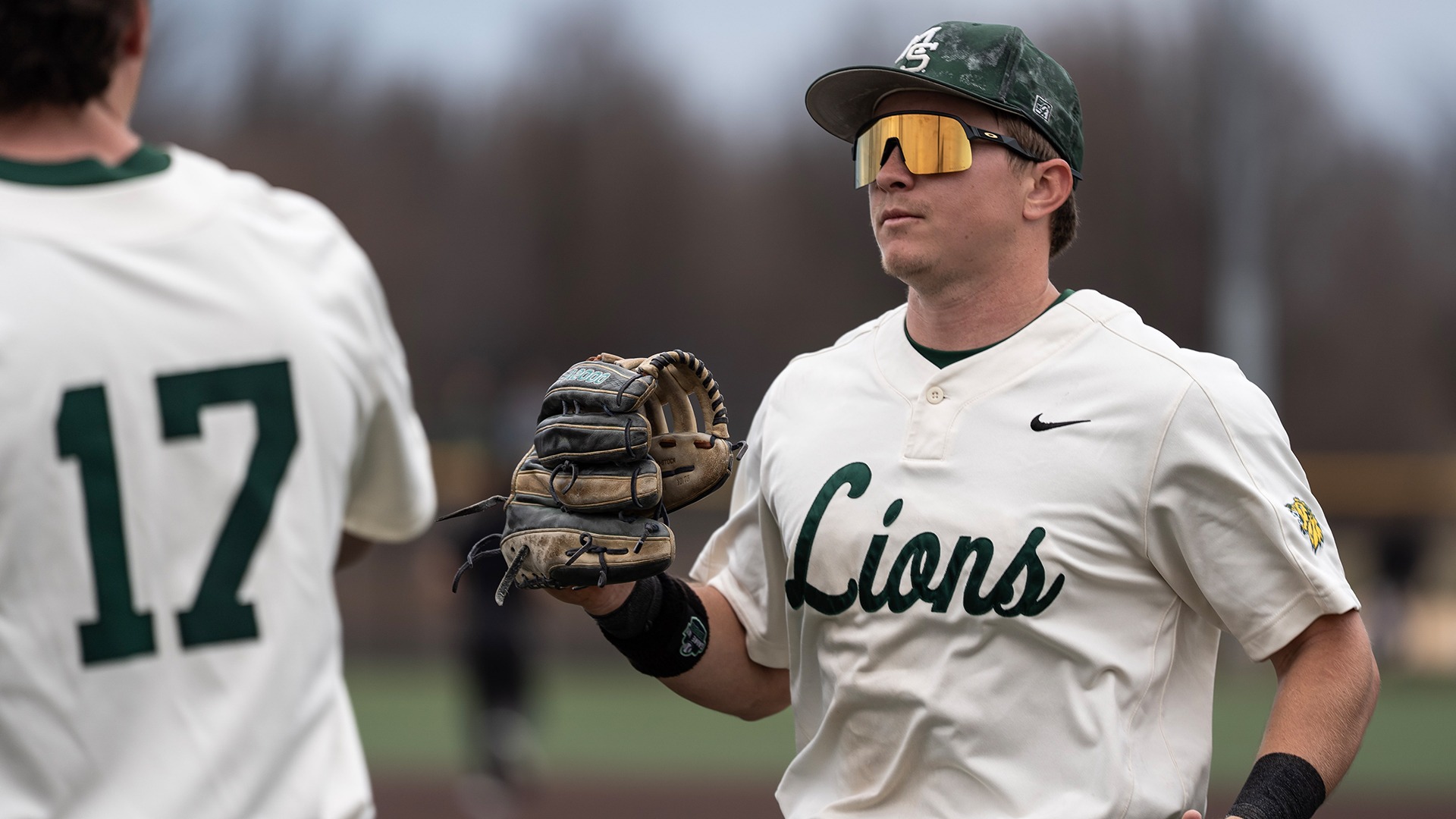 Brayden Luikart BANNER_2026 MSSU Baseball_DSC00602.jpg