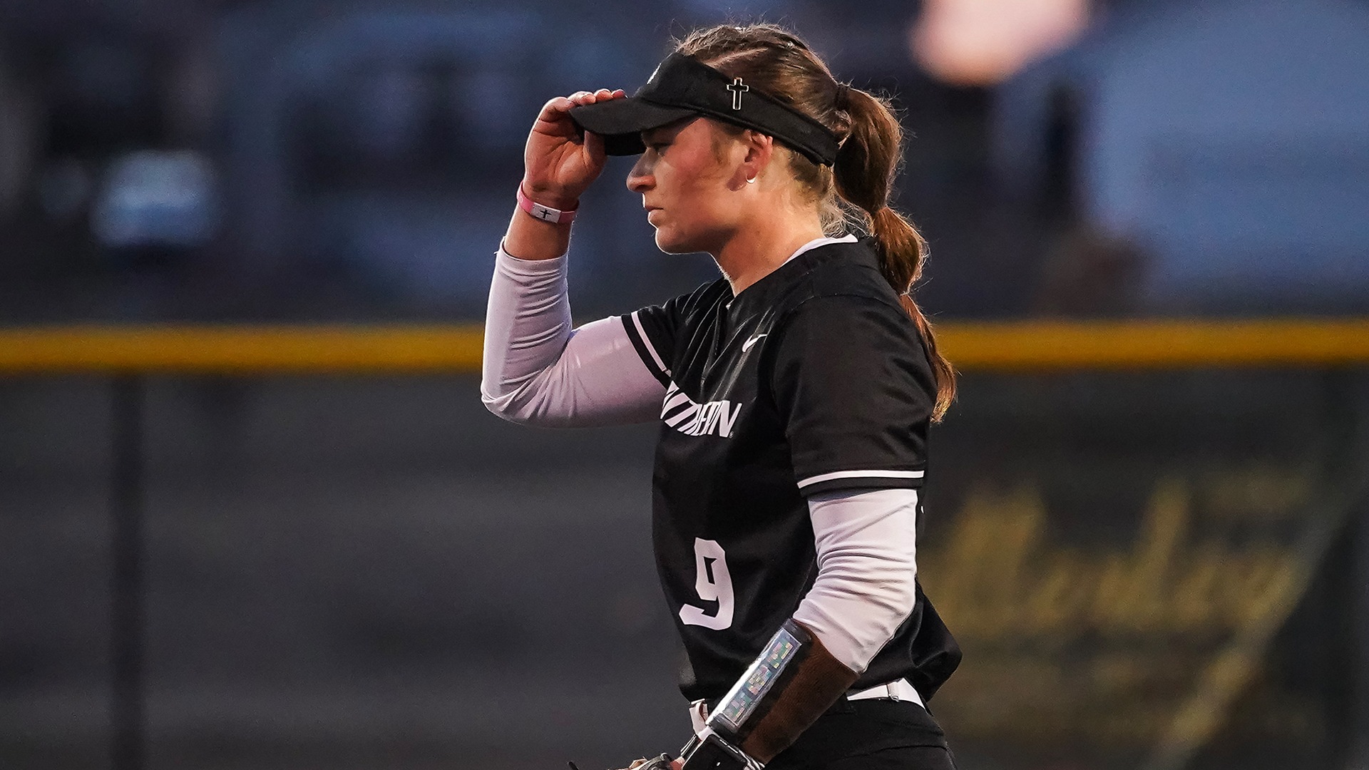 EMMA MASON BANNER_2026_MSSU Softball_55111995241_b00eb0019f_o.jpg