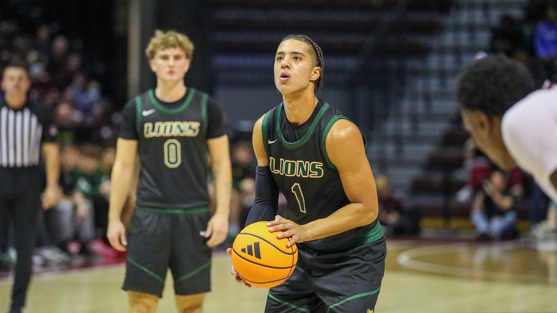 Colin Ruffin BANNER_2025-26 MSSU MBB_54916012723_5147ce5051_o.jpg