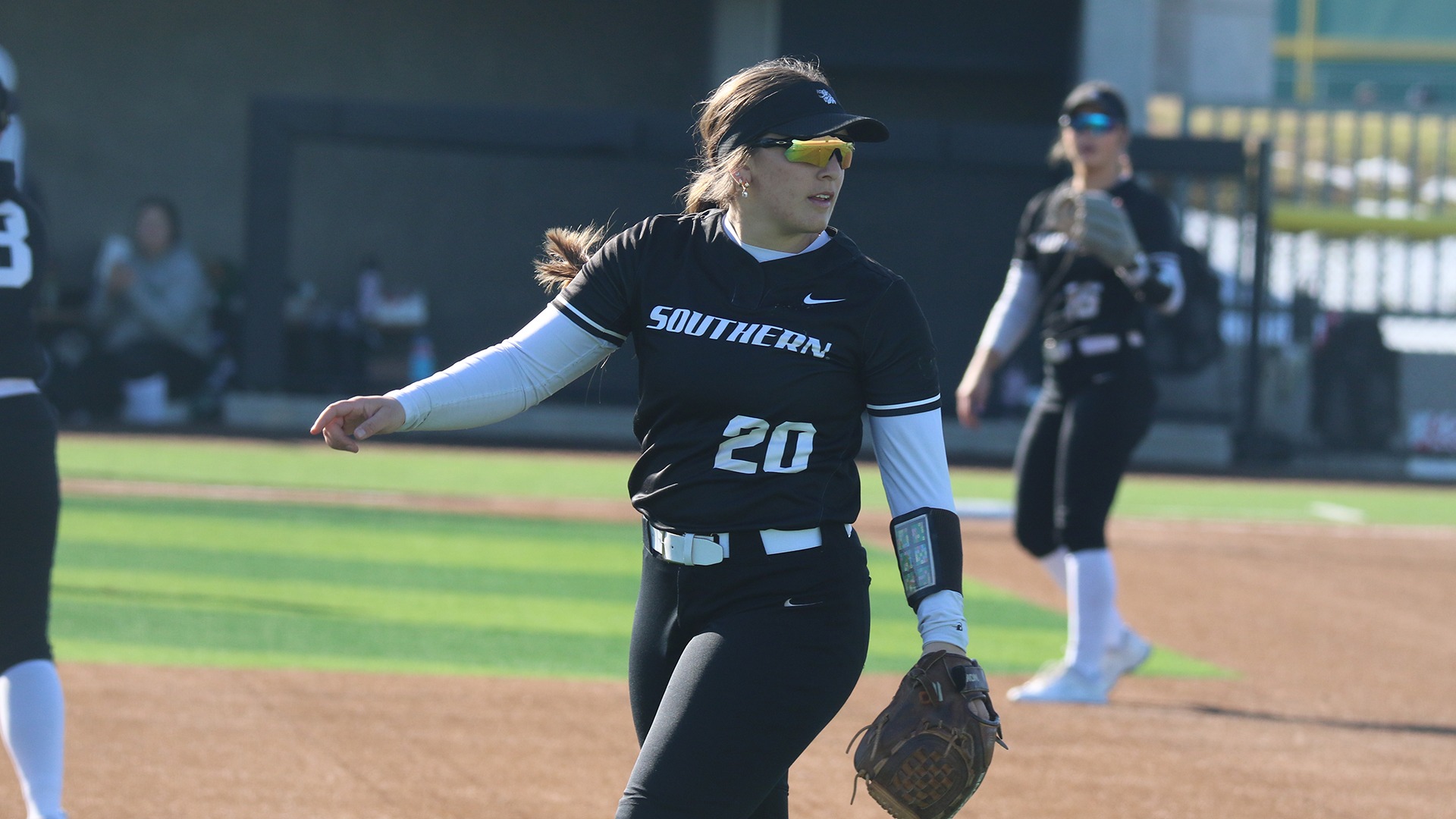 Emily Perry 2026-MSSUSB_BANNER_55079127932_22f92996cf_o.jpg