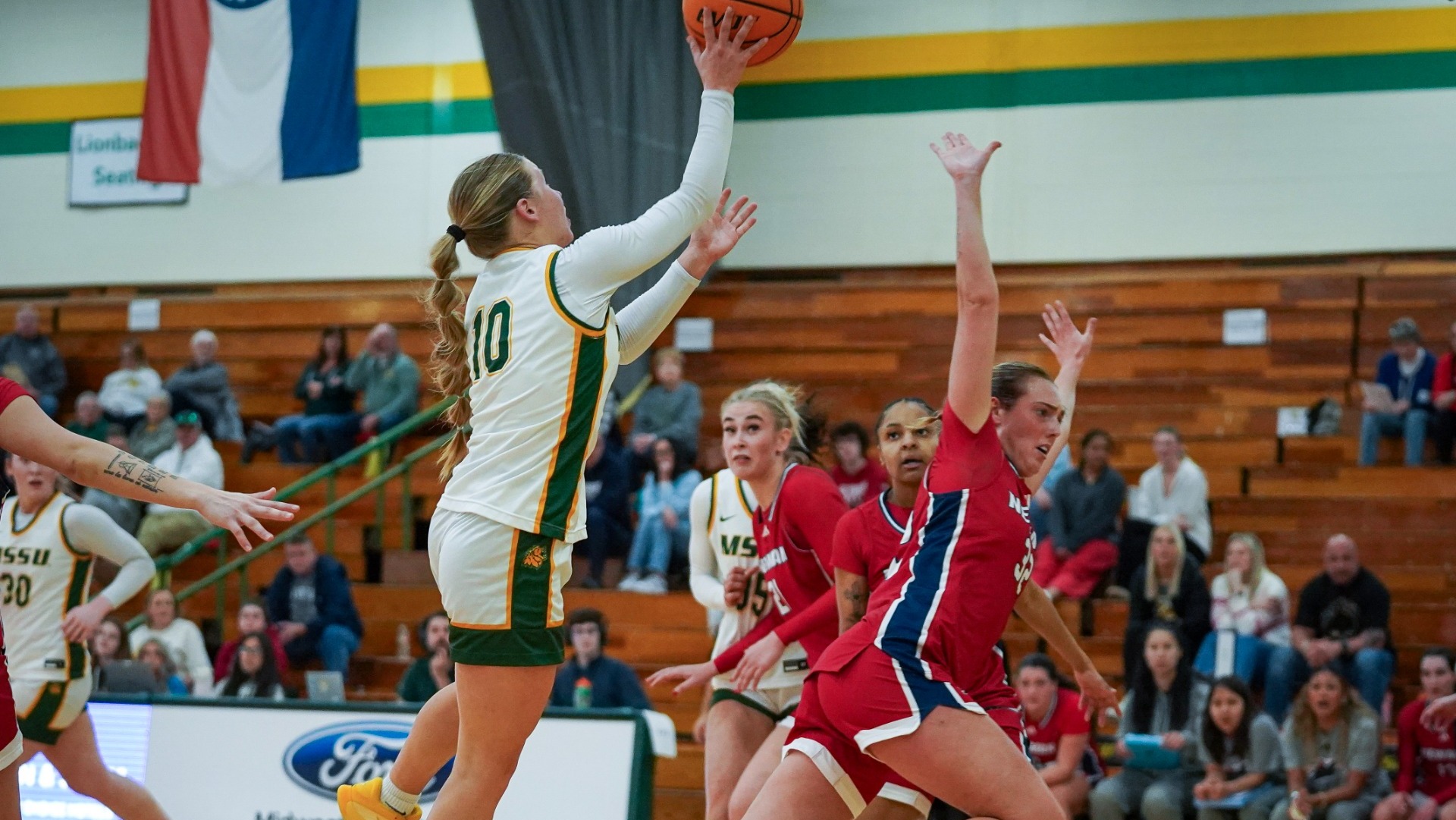 GraceFrazierWBB-Banner2026