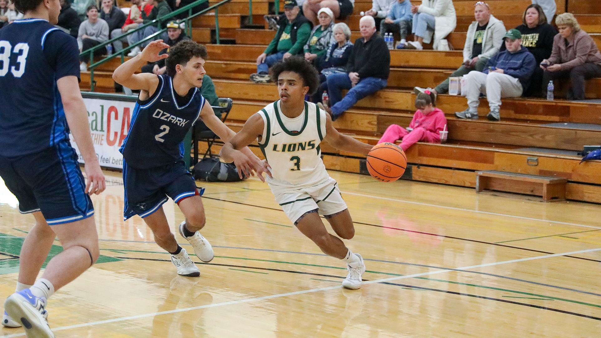 Isaiah Atwater BANNER_2025-26 MSSUMBB_54962928588_9d4c733b50_o.jpg