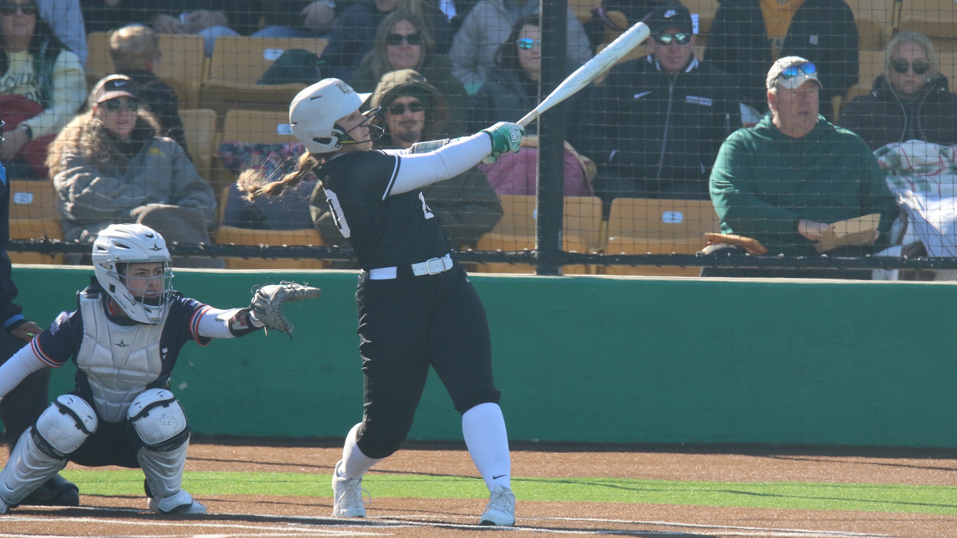 Emily Perry BANNER_2026 MSSU SB_55080026716_22112a7044_o.jpg